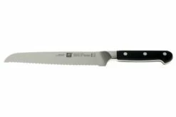 Zwilling Pro Bread Knife, 38406-201