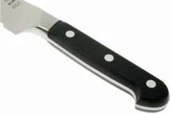 Zwilling Pro Bread Knife, 38406-201 -KNIVESANDTOOLS Sales ZW38406 201 03 zwilling pro edit202104