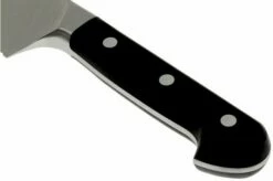 Zwilling 38406-261 Pro Bread Knife -KNIVESANDTOOLS Sales ZW38406 261 05 zwilling pro zw38406 261 05