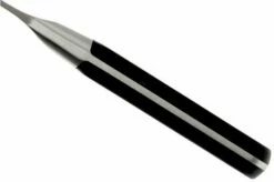 Zwilling 38406-261 Pro Bread Knife -KNIVESANDTOOLS Sales ZW38406 261 06 zwilling pro zw38406 261 06