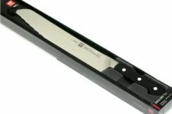 Zwilling 38406-261 Pro Bread Knife -KNIVESANDTOOLS Sales ZW38406 261 08 zwilling pro zw38406 261 08