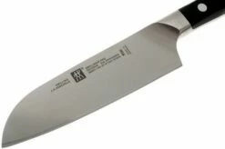 Zwilling Pro Santoku, 38407-141 -KNIVESANDTOOLS Sales ZW38407 141 02 zwilling pro zw38407 141 d2