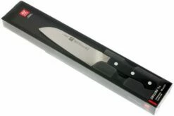 Zwilling Pro Santoku, 38407-141 -KNIVESANDTOOLS Sales ZW38407 141 06 zwilling pro zw38407 141 d6