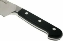 Zwilling Pro Santoku, 38407-181 -KNIVESANDTOOLS Sales ZW38407 181 03 zwilling pro zw38407 181 d3