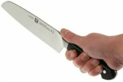 Zwilling Pro Santoku, 38407-181 -KNIVESANDTOOLS Sales ZW38407 181 05 zwilling pro zw38407 181 d5