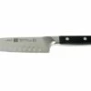 Zwilling Pro Granton Santoku 38408-141 -KNIVESANDTOOLS Sales ZW38408 141 01 zwilling pro edit202104