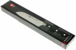 Zwilling Pro Granton Santoku 38408-141 -KNIVESANDTOOLS Sales ZW38408 141 06 zwilling pro edit202104