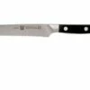 Zwilling Pro Utility Knife 15.1, 28400-131