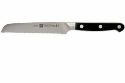 Zwilling Pro Utility Knife 15.1, 28400-131