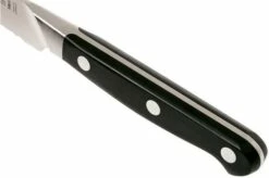 Zwilling Pro Utility Knife 15.1, 28400-131 -KNIVESANDTOOLS Sales ZW38410 131 0 05 zwilling pro zw38410 131 0 05 1