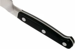 Zwilling Pro Fillet Knife 18 Cm, 38410-181 -KNIVESANDTOOLS Sales ZW38410 181 0 04 zwilling zw38410 181 0 04