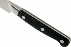 Zwilling Pro Fillet Knife 18 Cm, 38410-181 -KNIVESANDTOOLS Sales ZW38410 181 0 05 zwilling zw38410 181 0 05