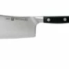 Zwilling Pro Vegetable Cleaver 12 Cm 38415-121-0 -KNIVESANDTOOLS Sales ZW38415 121 0 01 zwilling pro 1