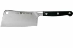 Zwilling Pro Vegetable Cleaver 12 Cm 38415-121-0