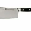 Zwilling Pro Cleaver 16 Cm, 38415-161 1 Zwilling Pro Cleaver 16 Cm, 38415-161 -KNIVESANDTOOLS Sales ZW38415 161 0 01 zwilling pro zw38415 161 0 01