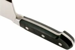 Zwilling Pro Cleaver 16 Cm, 38415-161 -KNIVESANDTOOLS Sales ZW38415 161 0 04 zwilling pro zw38415 161 0 04