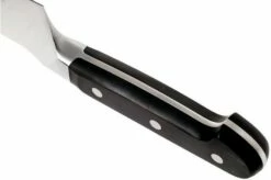 Zwilling Pro Hollow Edge Santoku Knife, 38418-181-0 -KNIVESANDTOOLS Sales ZW38418 181 0 04 zwilling pro zw38418 181 0 04 1