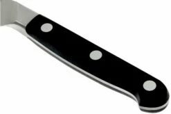 Zwilling 38420-131 Pro Paring Knife -KNIVESANDTOOLS Sales ZW38420 131 03 zwilling pro zw38420 131 03
