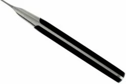 Zwilling 38420-131 Pro Paring Knife -KNIVESANDTOOLS Sales ZW38420 131 04 zwilling pro zw38420 131 04