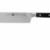 Zwilling Pro Nakiri 17 Cm -KNIVESANDTOOLS Sales ZW38429 17 0 01 zwilling pro