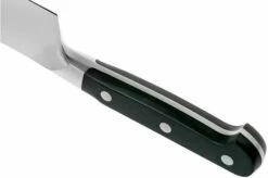 Zwilling Pro Nakiri 17 Cm -KNIVESANDTOOLS Sales ZW38429 17 0 04 zwilling pro