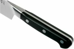 Zwilling Pro Nakiri 17 Cm -KNIVESANDTOOLS Sales ZW38429 17 0 05 zwilling pro