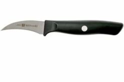 Zwilling Life Turning Knife 6 Cm, 38580-051-0