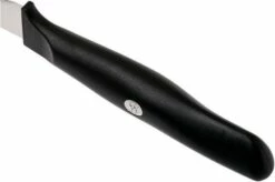 Zwilling Life Turning Knife 6 Cm, 38580-051-0 -KNIVESANDTOOLS Sales ZW38580 051 0 04 zwilling zw38580 051 0 04