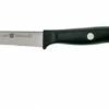 Zwilling Life Vegetable Knife, 38580-091-0