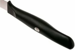 Zwilling Life Vegetable Knife, 38580-091-0 -KNIVESANDTOOLS Sales ZW38580 091 0 04 zwilling life zw38580 091 0 04 1