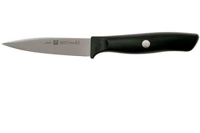 Zwilling Life Gourmet Peeler, 38580-101-0 3 Zwilling Life Gourmet Peeler, 38580-101-0