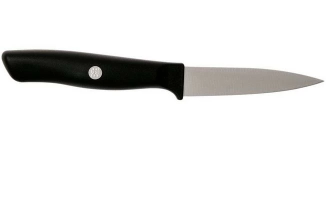 Zwilling Life Gourmet Peeler, 38580-101-0 4 Zwilling Life Gourmet Peeler, 38580-101-0 - Image 2