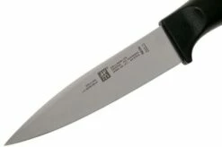 Zwilling Life Gourmet Peeler, 38580-101-0 11 Zwilling Life Gourmet Peeler, 38580-101-0 -KNIVESANDTOOLS Sales ZW38580 101 0 03 zwilling life zw38580 101 0 03