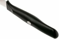 Zwilling Life Gourmet Peeler, 38580-101-0 12 Zwilling Life Gourmet Peeler, 38580-101-0 -KNIVESANDTOOLS Sales ZW38580 101 0 04 zwilling life zw38580 101 0 04