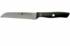 Zwilling Life Utility Knife 13 Cm, 38580-131-0