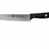 Zwilling Life Carving Knife, 38580-161-0 -KNIVESANDTOOLS Sales ZW38580 161 0 01 zwilling life zw38580 161 0 01