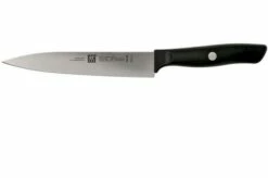 Zwilling Life Carving Knife, 38580-161-0