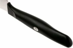 Zwilling Life Carving Knife, 38580-161-0 -KNIVESANDTOOLS Sales ZW38580 161 0 04 zwilling life zw38580 161 0 04