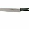 Zwilling Life Carving Knife 20 Cm, 38580-201-0