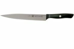 Zwilling Life Carving Knife 20 Cm, 38580-201-0