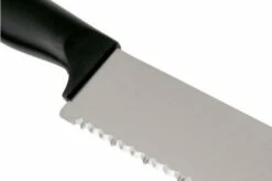 Zwilling Life Bread Knife 20 Cm, 38586-201-0 -KNIVESANDTOOLS Sales ZW38586 201 0 05 zwilling zw38586 201 0 05