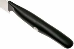 Zwilling Life Santoku Knife, 38588-181-0 -KNIVESANDTOOLS Sales ZW38588 181 0 05 zwilling life zw38588 181 0 05 1