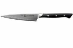 Zwilling Diplôme Paring Knife 12 Cm, 54202-121