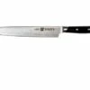 Zwilling Diplôme Fillet Knife 18 Cm, 54203-181 -KNIVESANDTOOLS Sales ZW54203 181 01 zwilling diplome zw54203 181 01 1