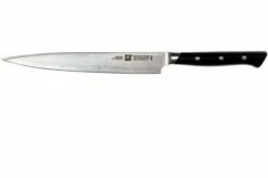 Zwilling Diplôme Fillet Knife 18 Cm, 54203-181