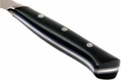 Zwilling Diplôme Fillet Knife 18 Cm, 54203-181 -KNIVESANDTOOLS Sales ZW54203 181 05 zwilling diplome zw54203 181 05 1