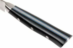 Zwilling Diplôme Fillet Knife 18 Cm, 54203-181 -KNIVESANDTOOLS Sales ZW54203 181 06 zwilling diplome zw54203 181 06 1