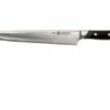 Zwilling Diplôme Carving Knife 23 Cm, 54205-241 -KNIVESANDTOOLS Sales ZW54205 241 01 zwilling diplome zw54205 241 01