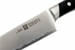 Zwilling Diplôme Carving Knife 23 Cm, 54205-241 -KNIVESANDTOOLS Sales ZW54205 241 04 zwilling diplome zw54205 241 04