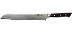 Zwilling Diplôme Bread Knife 23 Cm, 54206-241